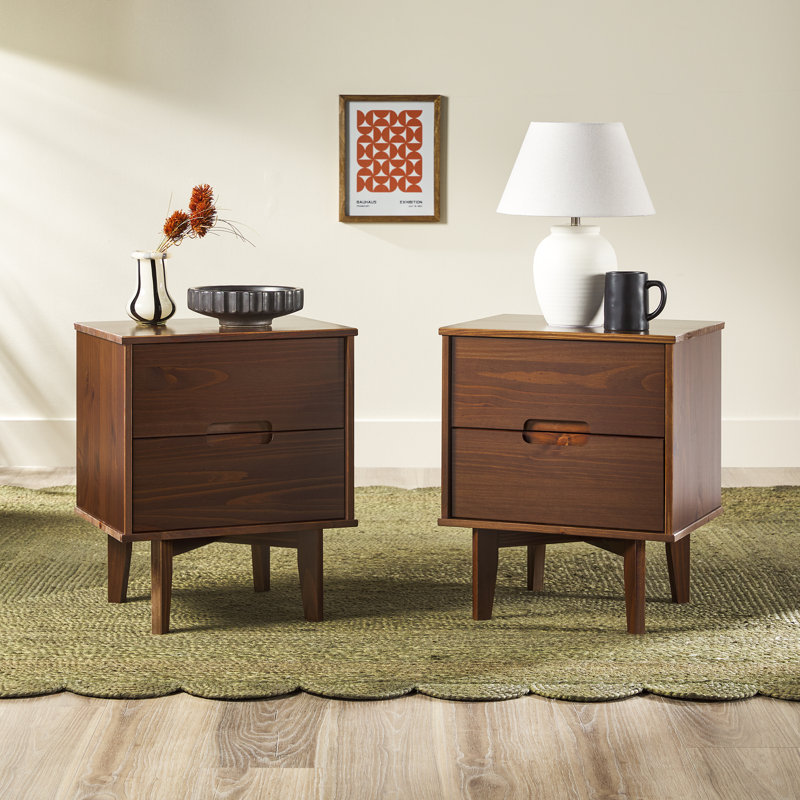 Aizlyn+Mid-Century+Modern+